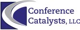 Conference Catalyst