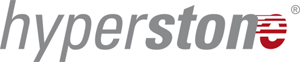 Logo Hyperstone