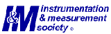 Instrumentation & Measurement Society
