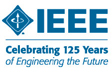 IEEE 125 Years