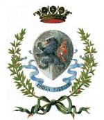 The Municipality of Brescia