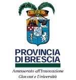 The Province of Brescia