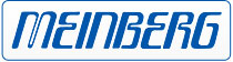 MEINBERG Logo