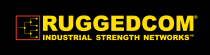 RuggedCom Logo