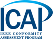 IEEE Conformity Assessment Program