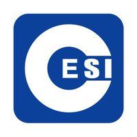 CESI