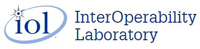 InterOperability Laboratory