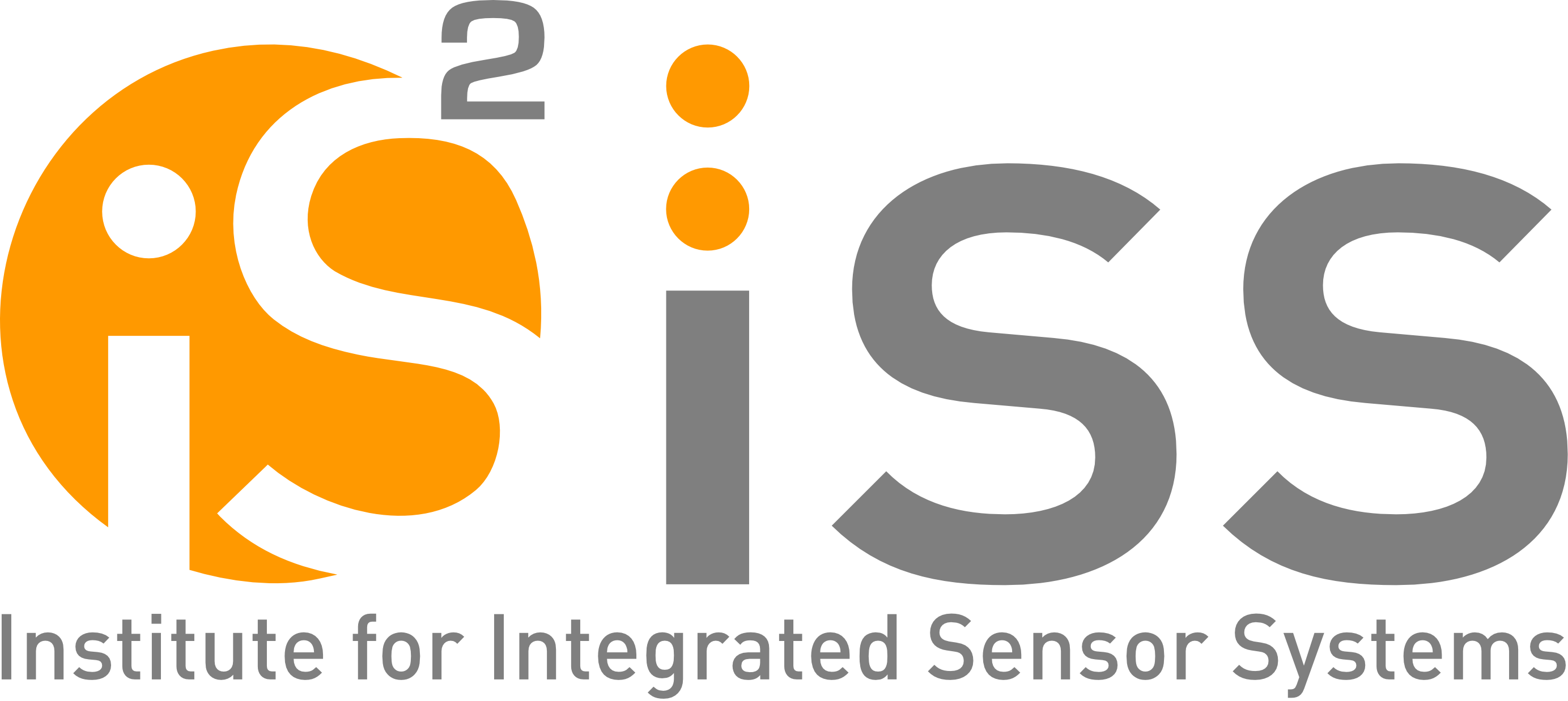 Institute for Integrated Sensorsystems