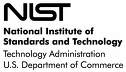 National Institute of Standards and Technology