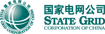 State Grid Corporation of China