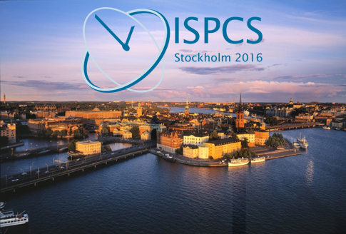 ispcs-2016-stockholm-sweden